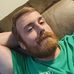Daniel Comley - Facebook