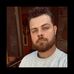 Daniel Treece Chumley - Facebook