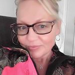 Danielle Chumley Murphy - @daniellechumley.murphy - Instagram