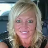 Danielle Chumley Murphy - @daniellechumley70 - TikTok