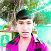 Suheb_Munna - @ddaniel.chumley - TikTok