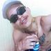 Chenko Daniel - Facebook