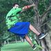 Daniel Chrnko - Facebook