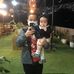 Daniel Chuaungo - Facebook