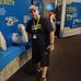 Daniel Chunko - Facebook