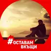 Daniel Delchunkov - @danieldelchunkov - TikTok