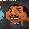 danielchunku - @danielchunku - TikTok