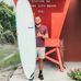 Daniel Chupp - Facebook