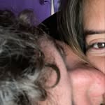 Daniel Chupp - @chuppdaniel15 - Instagram