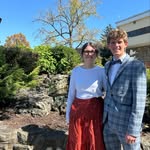 Daniel Chupp - @daniel_chupp2003 - Instagram