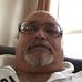Daniel Chuppa - Facebook
