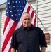 Daniel J Chupp for Johnson County Commissioner - Facebook