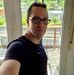 Daniel Schupp - Facebook