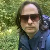 Daniel Schupp - @daniel.schupp - TikTok
