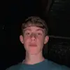 Danny - @danielchupp - TikTok
