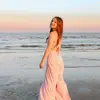 dani church - @danichurchhhhh - TikTok