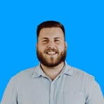 Daniel | Church Systems + Creative Coach - @theideapastor - Instagram