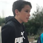 Daniel - @_danielchurch - Instagram