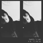 Daniel Church - @danielchurch96 - Instagram