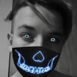 daniel church - @danielchurch809 - Instagram