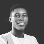 Daniel Church - @apostle_judah - Instagram