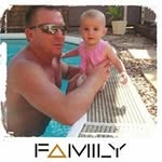Daniel Church - @daniel.church.1650 - Instagram