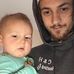 Daniel Church - Facebook