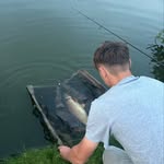 Daniel Church🎣🏴󠁧󠁢󠁥󠁮󠁧󠁿 - @danielchurchfishing07 - Instagram