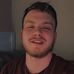 Daniel Church - Facebook