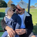 Daniel Church - @danchurch - Instagram