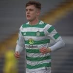 Daniel Church - @daniel_church_fanpage_ - Instagram