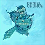 Daniel Church - @churchdaniel - Instagram