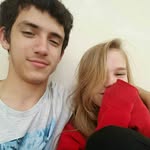 Daniel Church - @daniel_church13 - Instagram