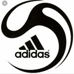 daniel church - @daniel__church2007 - Instagram