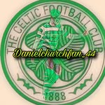 Daniel Church 💚 - @danielchurchfan - Instagram