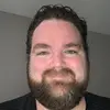Daniel Church - @danielchurch3884 - TikTok