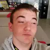 Daniel church - @daniel.church80 - TikTok