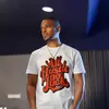 Daniel Church - @therealchurch5 - TikTok