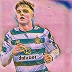 Daniel Church Fanpage 🍀 - @danielchurchfans - Instagram