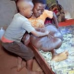 daniel church ministries uganda - @tumwesigedaniel - Instagram