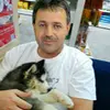 Daniel Churchill - @danielchurchill77 - TikTok