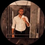 Daniel Churchill - @danielchurchill1 - Instagram