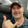 Daniel Churchill - @danielchurchill05 - TikTok