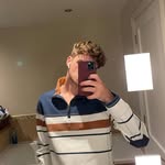 Daniel - @daniel_church_1 - Instagram