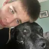 Daniel - @danielchurch878 - TikTok