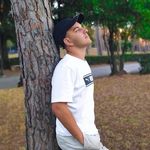 Daniel Ciaccia - @dan.cia - Instagram