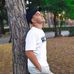 Daniel Ciaccia - Facebook
