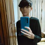 Daniel Ciaccia - @ciaccia.daniel - Instagram