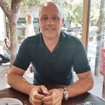 Daniel Ciaccia - @daniel.ciaccia - Instagram