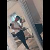 Daniele - @daniele.ciaccia - TikTok